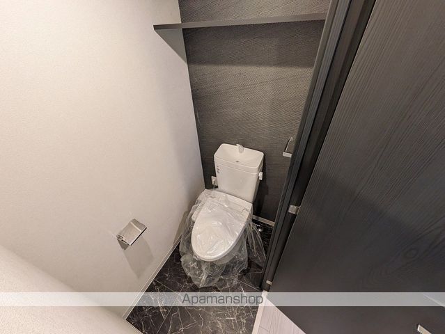 S-RESIDENCE国泰寺町一丁目の内装写真