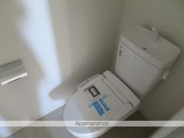 エクセルピア萩中2番館の内装写真