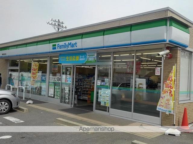 エクセレント Aの周辺写真