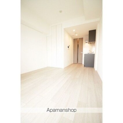 ライトテラス錦糸町[1R/25.26m2]のその他部屋・スペース