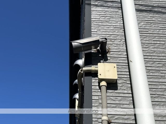 レオパレスセゾンのその他写真