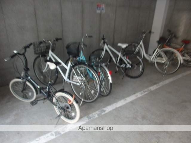 ADVANCE N19のその他写真