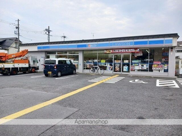 Tortue Aの周辺写真