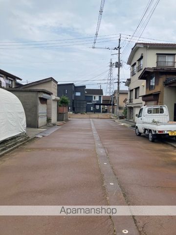 サザンコート寿樹の周辺写真