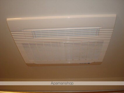 ラシーヌ[2LDK/54.54m2]の内装3