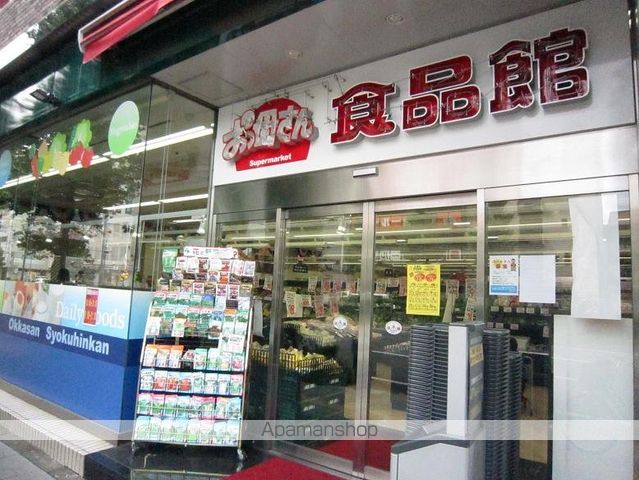 小島ビルの周辺写真