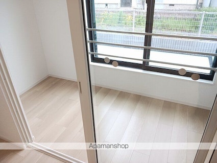 サニーウェル・Ｒ[1LDK/50.01m2]のその他内装