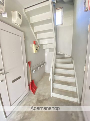 フォレスト東札幌のその他写真