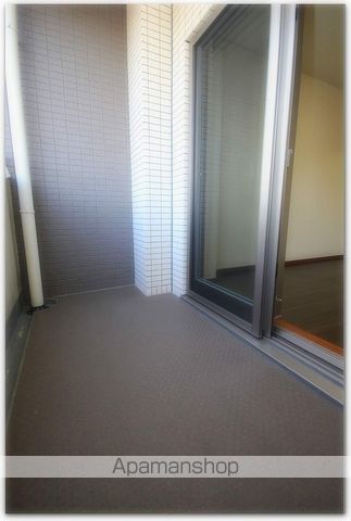 フェニックス日本橋高津の内装写真