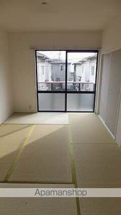 広島県福山市春日町１丁目[3DK/59.32m2]の内装3