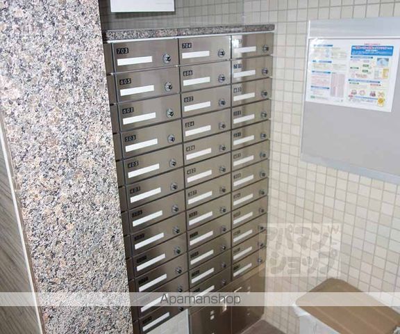 ベラジオ五条堀川IIIの外観写真