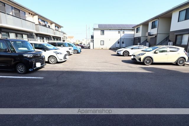 エスタシオン Bのその他写真