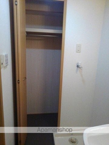 コーポビコロールIIの内装写真