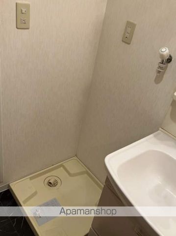 プロニティ天神通の内装写真