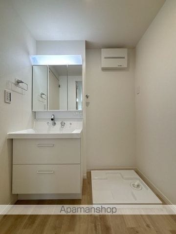 カーサポポラーレの内装写真