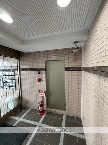 LE CIEL大通のその他写真