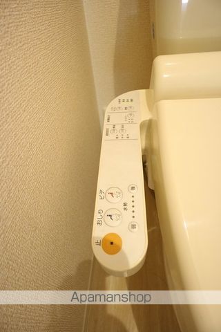 宮の前プラザの内装写真