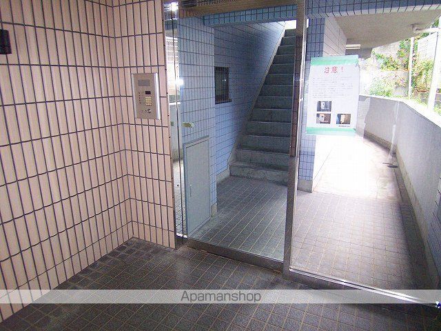 安藤ビル4のその他写真