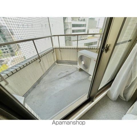 VIP仙台二日町の内装写真