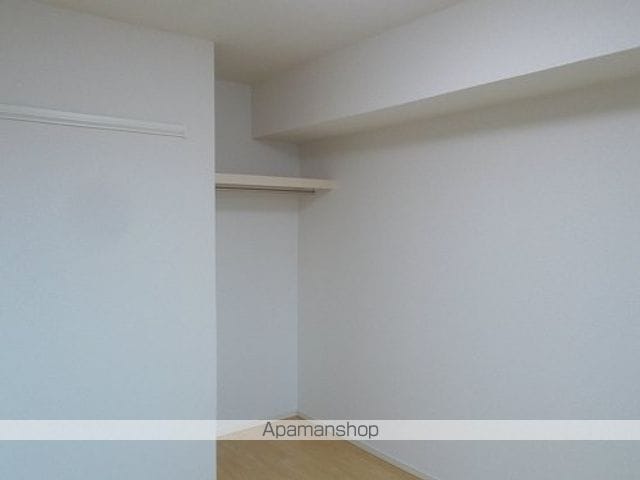 テゾーロの内装写真