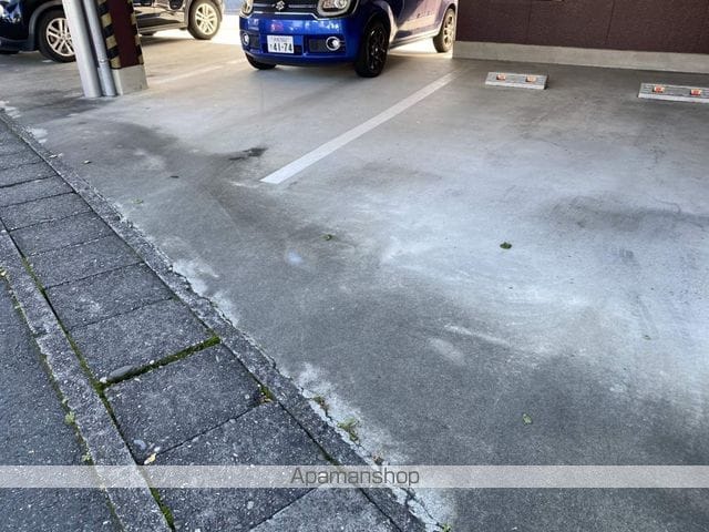 ポピーイン住吉のその他写真