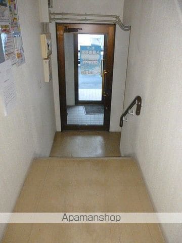 スカイハウスのその他写真