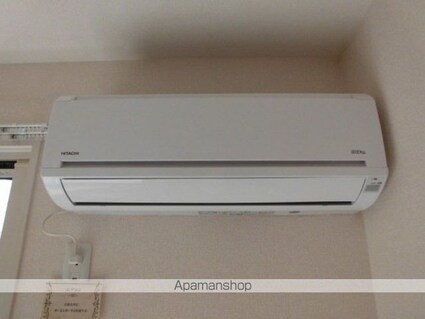 ネオハウス　パティオ[1R/34.72m2]の内装2