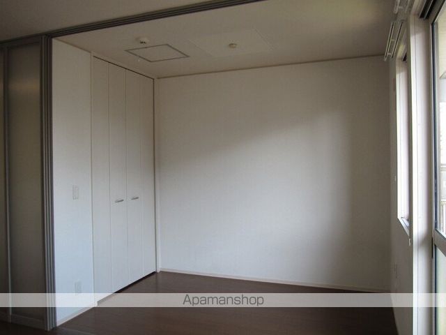 D’grance三塚の内装写真