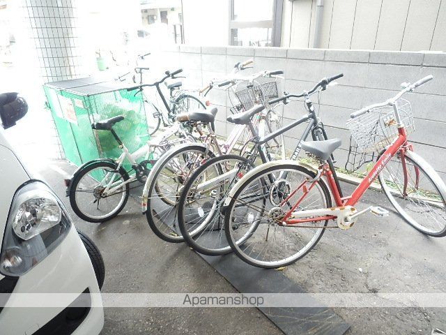 パルコート菊水42のその他写真