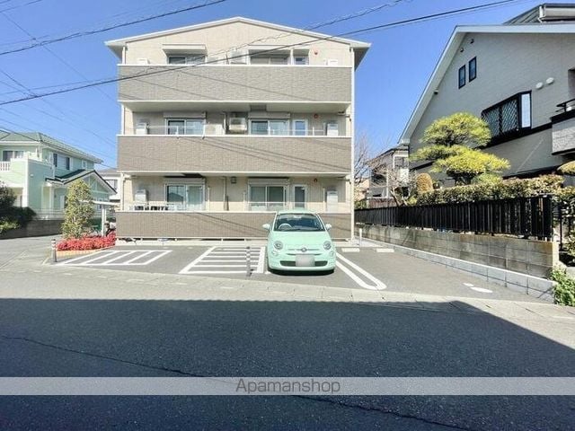ルミエールドゥースのその他写真