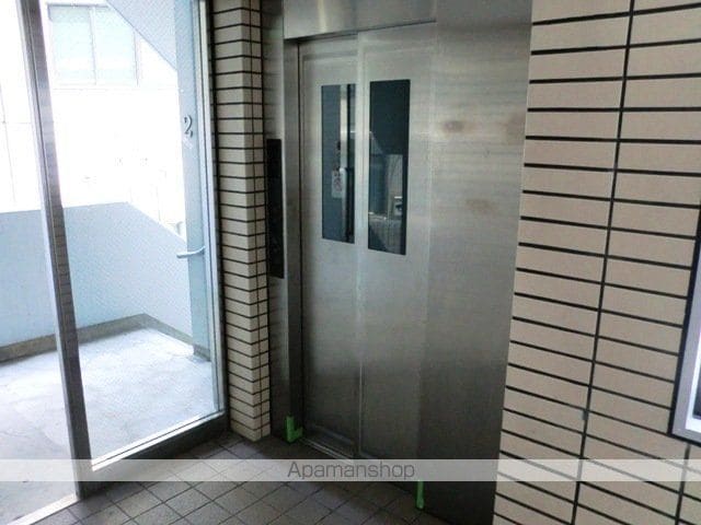 おおきに北大阪リバーフロントAPのその他写真