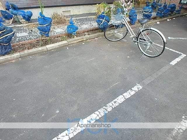 オルセーN19のその他写真