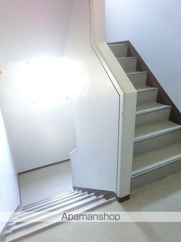 ショパンシャトー山の手のその他写真
