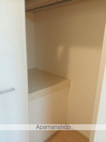 ライフステージ午起の内装写真
