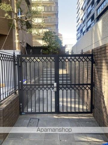 LASANTE一番町のその他写真