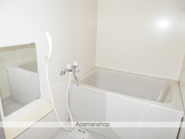 apartment 群馬県邑楽郡千代田町大字赤岩
地図を見る