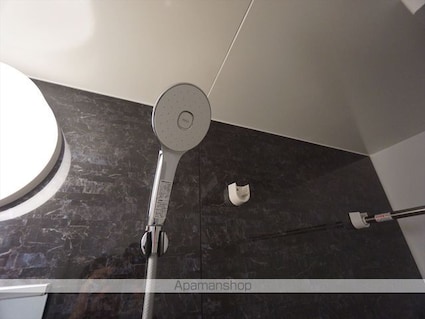 ルネフラッツ庄内通駅前[1LDK/29.83m2]の内装8