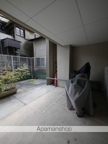 大阪市千日前線 玉川駅 徒歩5分 5階建 築20年のその他写真