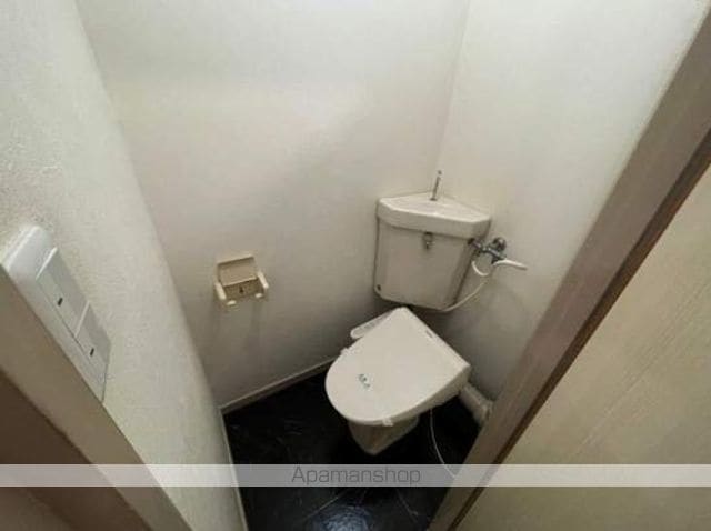 フォーサイト二日市西REVIVEの内装写真