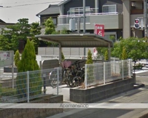 サンリットのその他写真