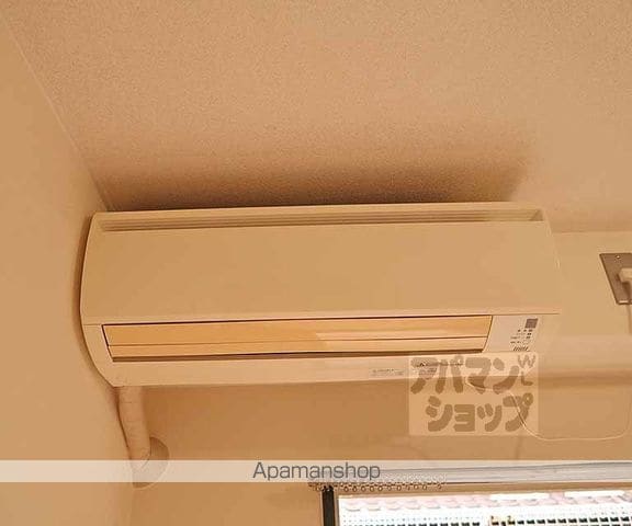 下京区西新屋敷太夫町マンションの内装写真