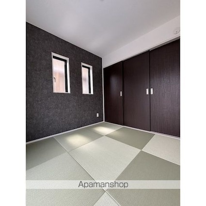 Ｋｏｌｅｔ八王子川口１８[4LDK/93.36m2]のその他設備