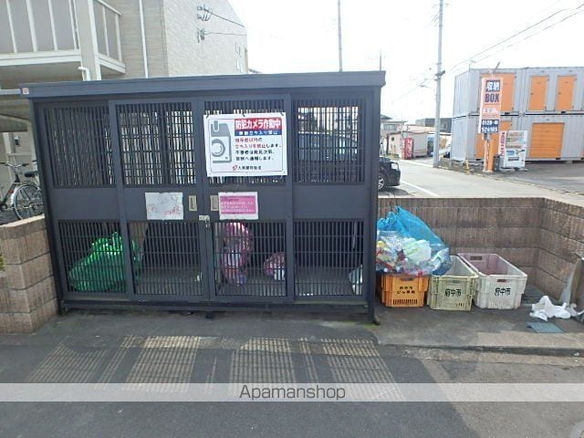 カルムCのその他写真