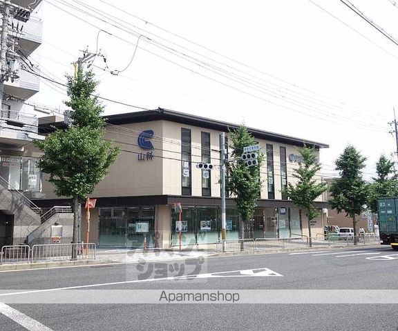 レオニーダ大宅の周辺写真