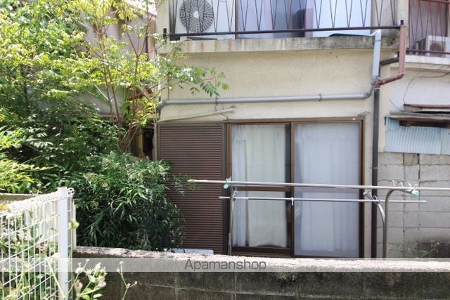 加茂の荘のその他写真