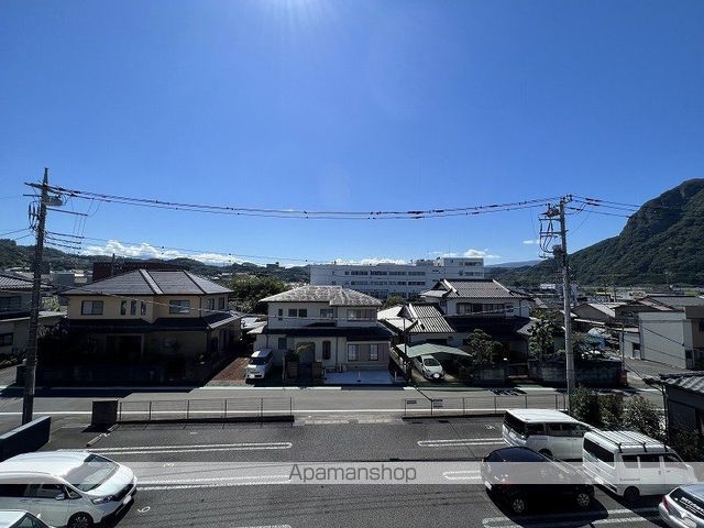 ガーデンコート21のその他写真