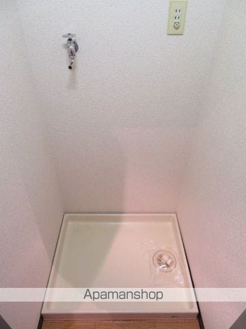 エトワール仙台第一の内装写真