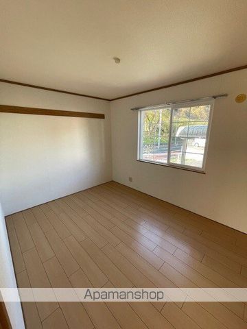 アーバンライフ Aの内装写真