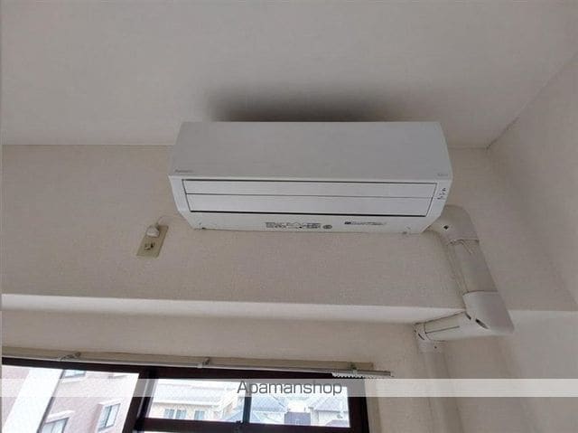 ロイヤルヒルズ柳生IIIの内装写真
