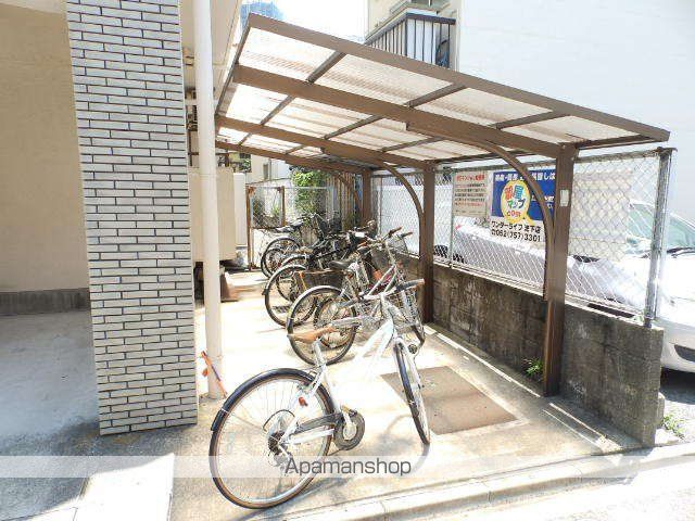 湯口マンションのその他写真